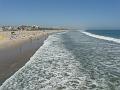 Plage P1020161